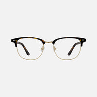 CAMBRIDGE - Olive/Gold  Acetate -50-18-145