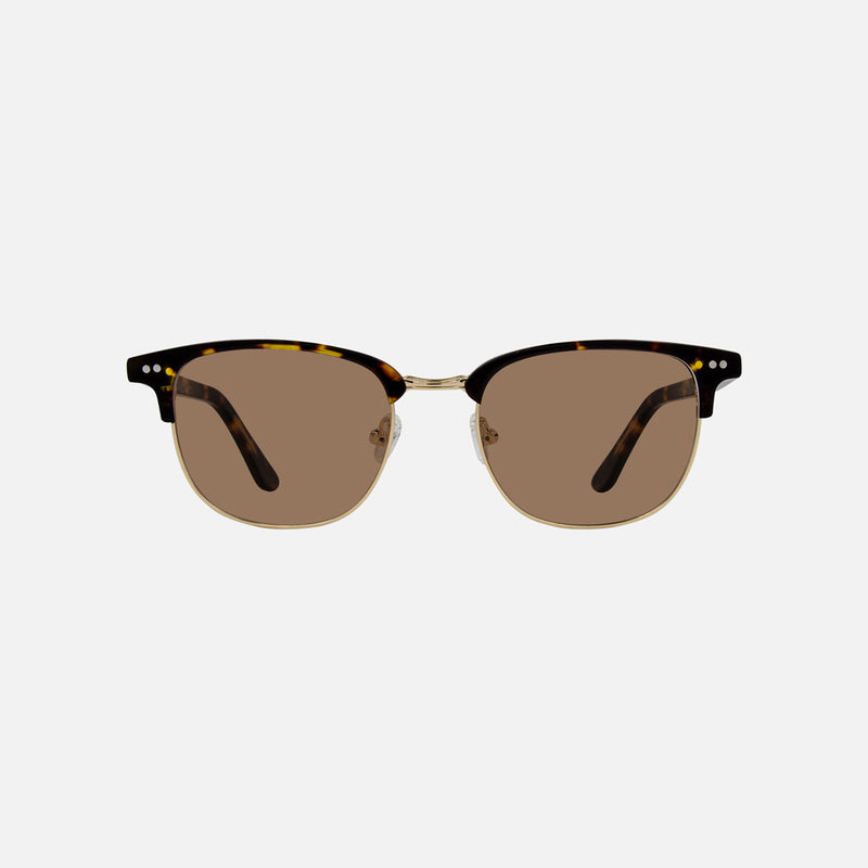 eyewear_Photochromic~Chromatic Brown