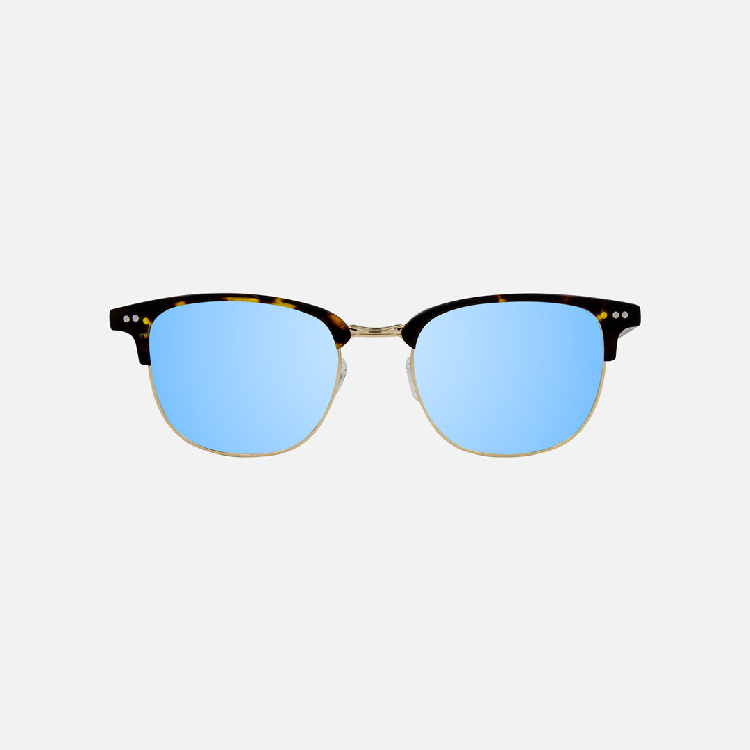 eyewear_Sunglasses~Blue Mirror