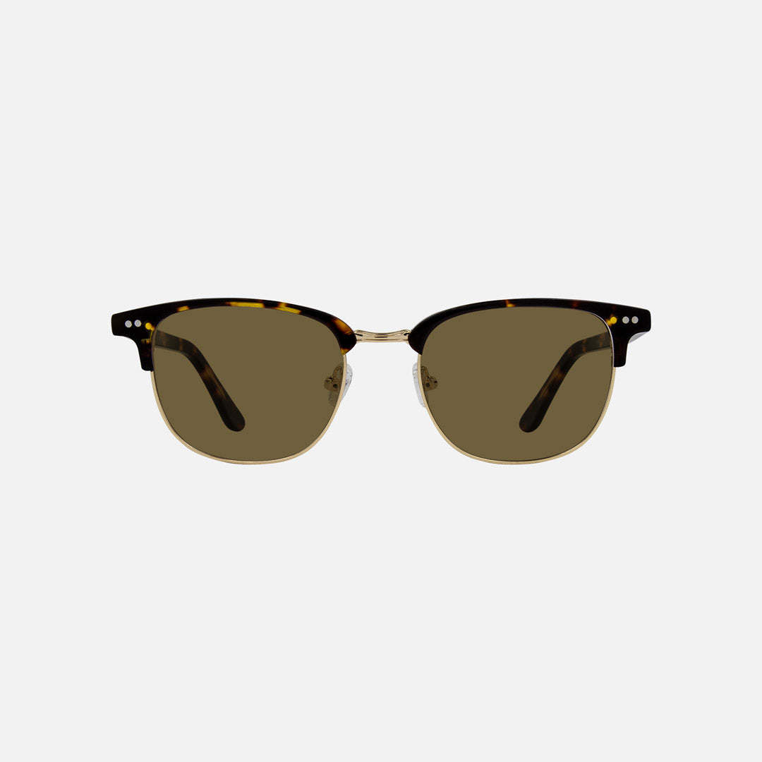 eyewear_Sunglasses~Brown Polarized
