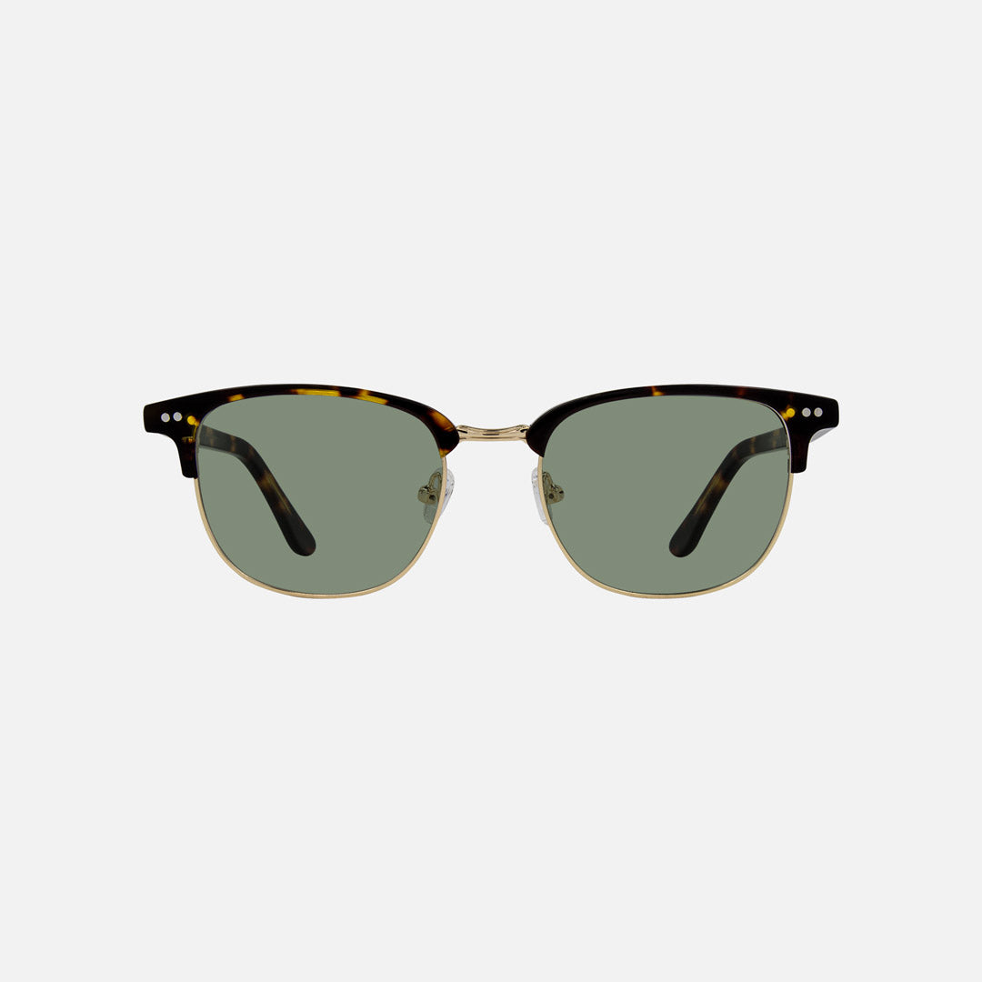 eyewear_Sunglasses~Green