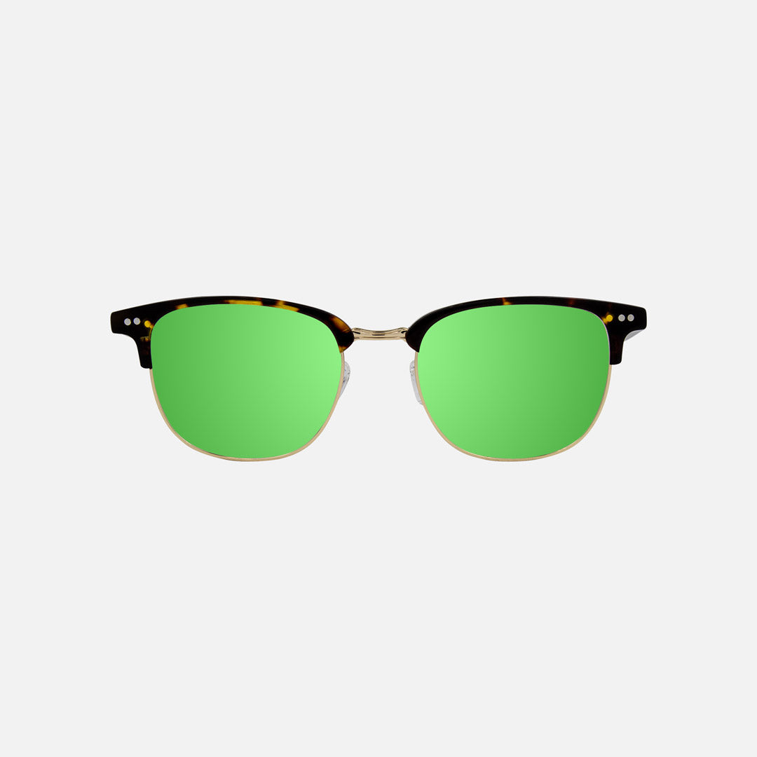 eyewear_Sunglasses~Green Mirror