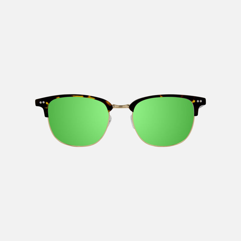 eyewear_Sunglasses~Green Mirror