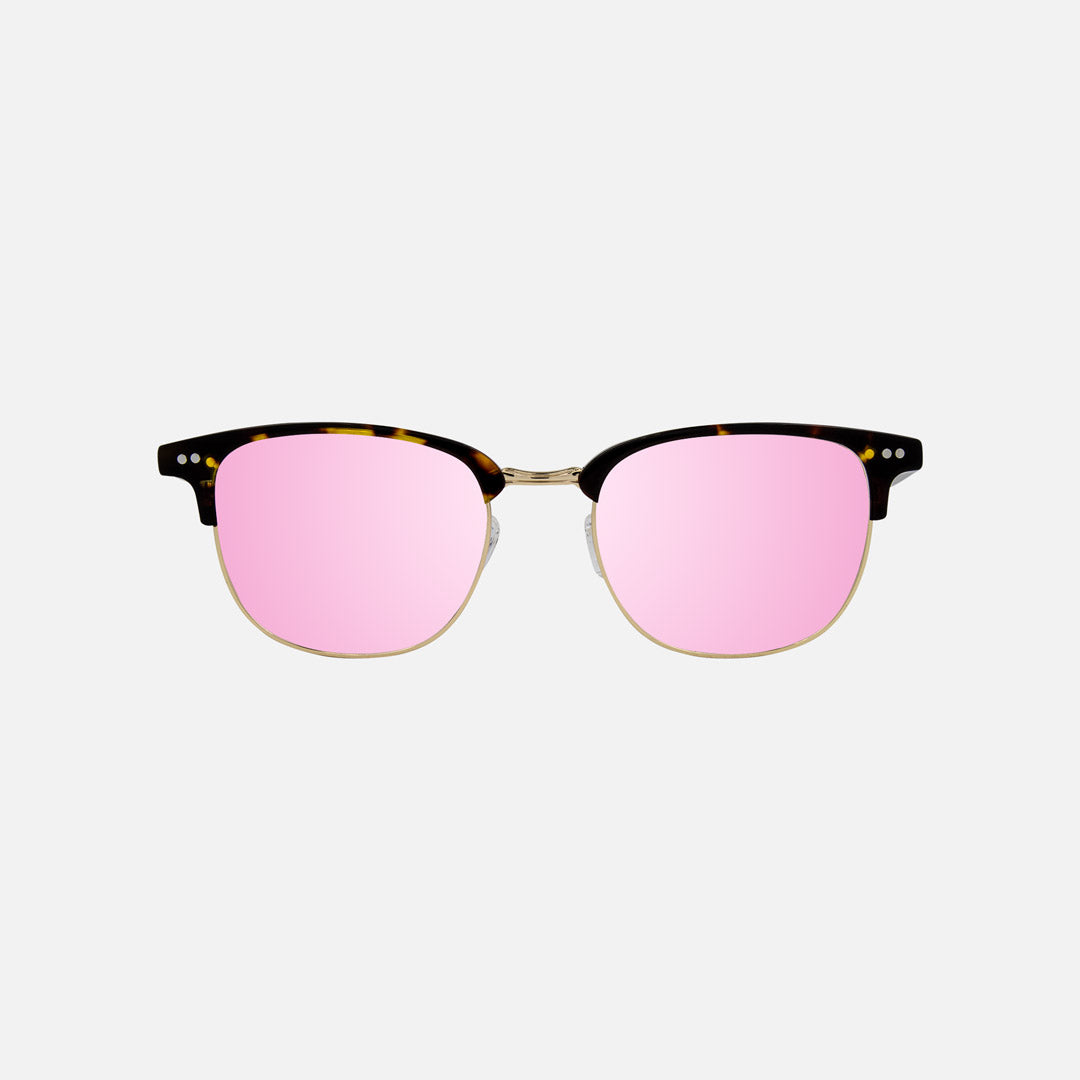 eyewear_Sunglasses~Pink Mirror