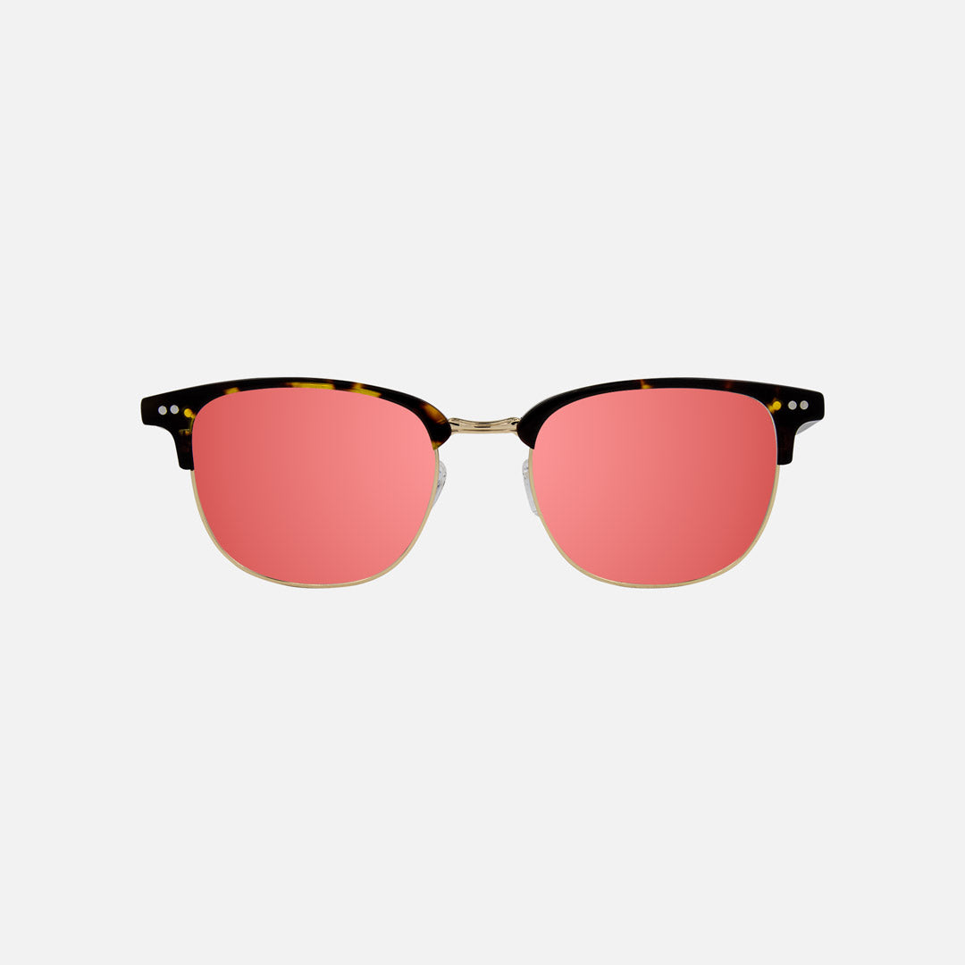 eyewear_Sunglasses~Red Mirror
