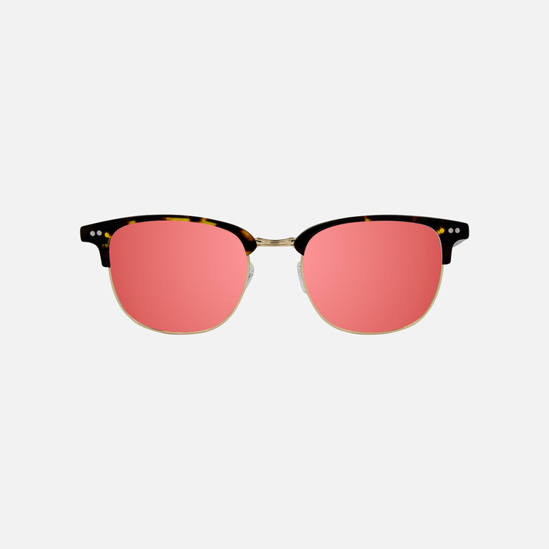 eyewear_Sunglasses~Red Mirror