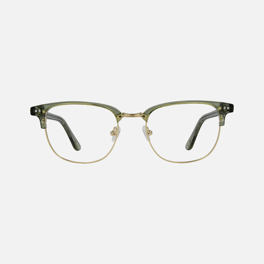 eyewear_Clear-lens