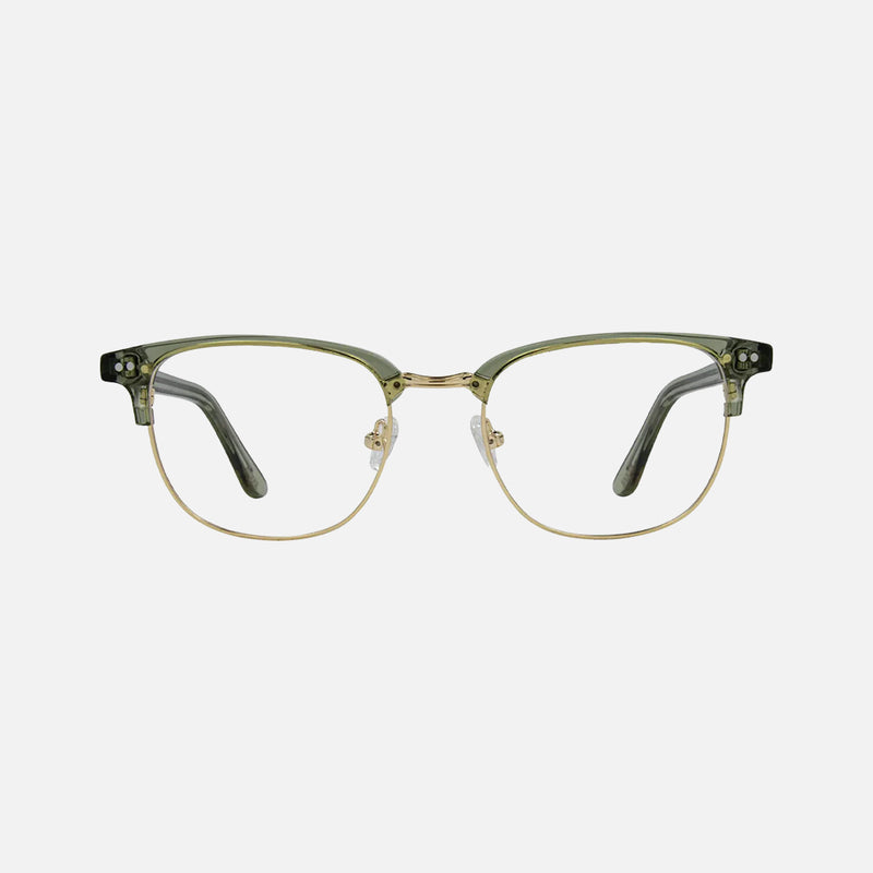 eyewear_Clear-lens