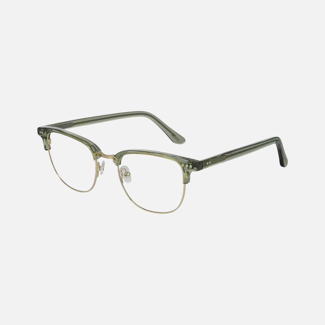 eyewear_Clear-lens