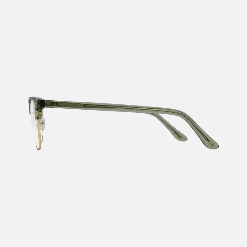 eyewear_Clear-lens