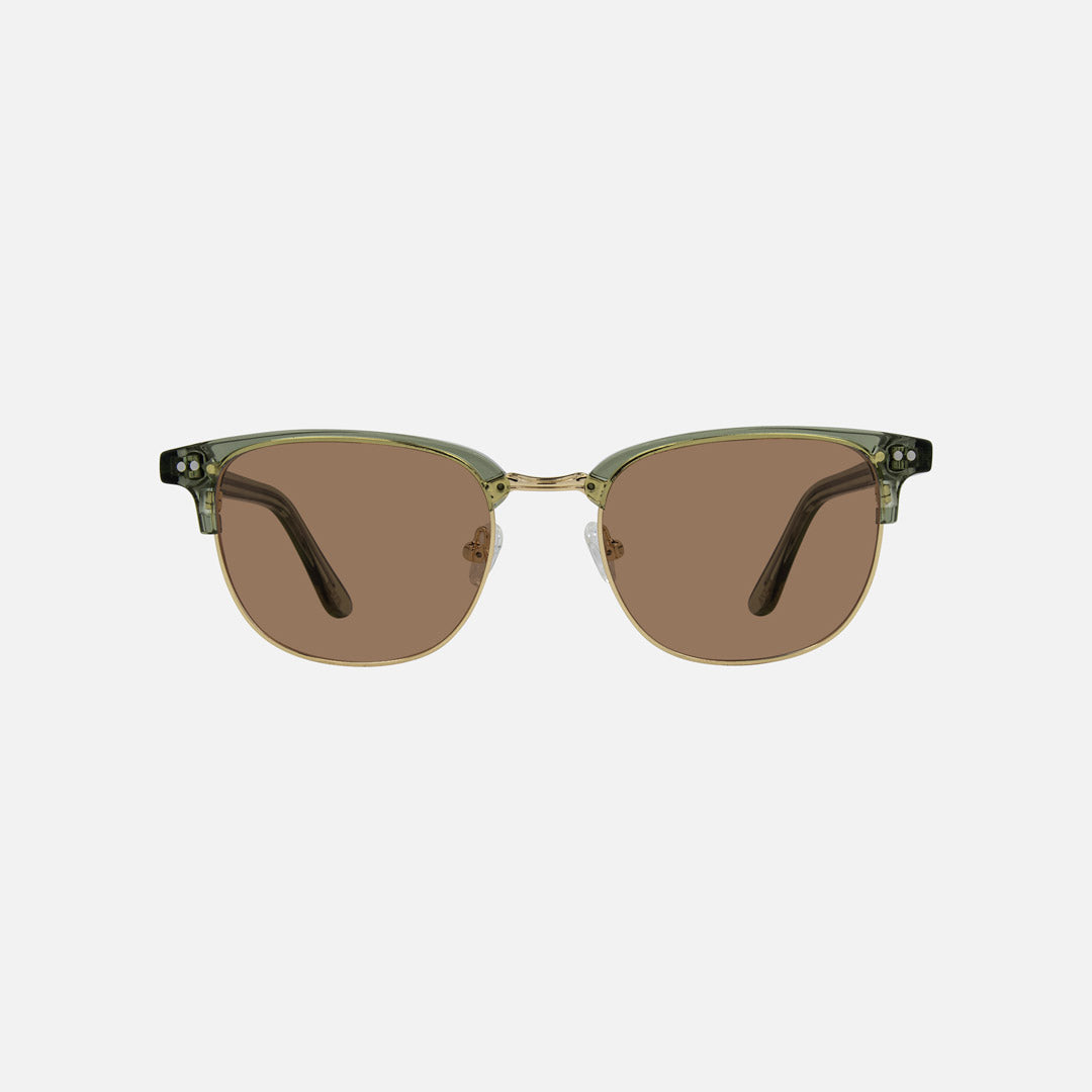 eyewear_Photochromic~Chromatic Brown