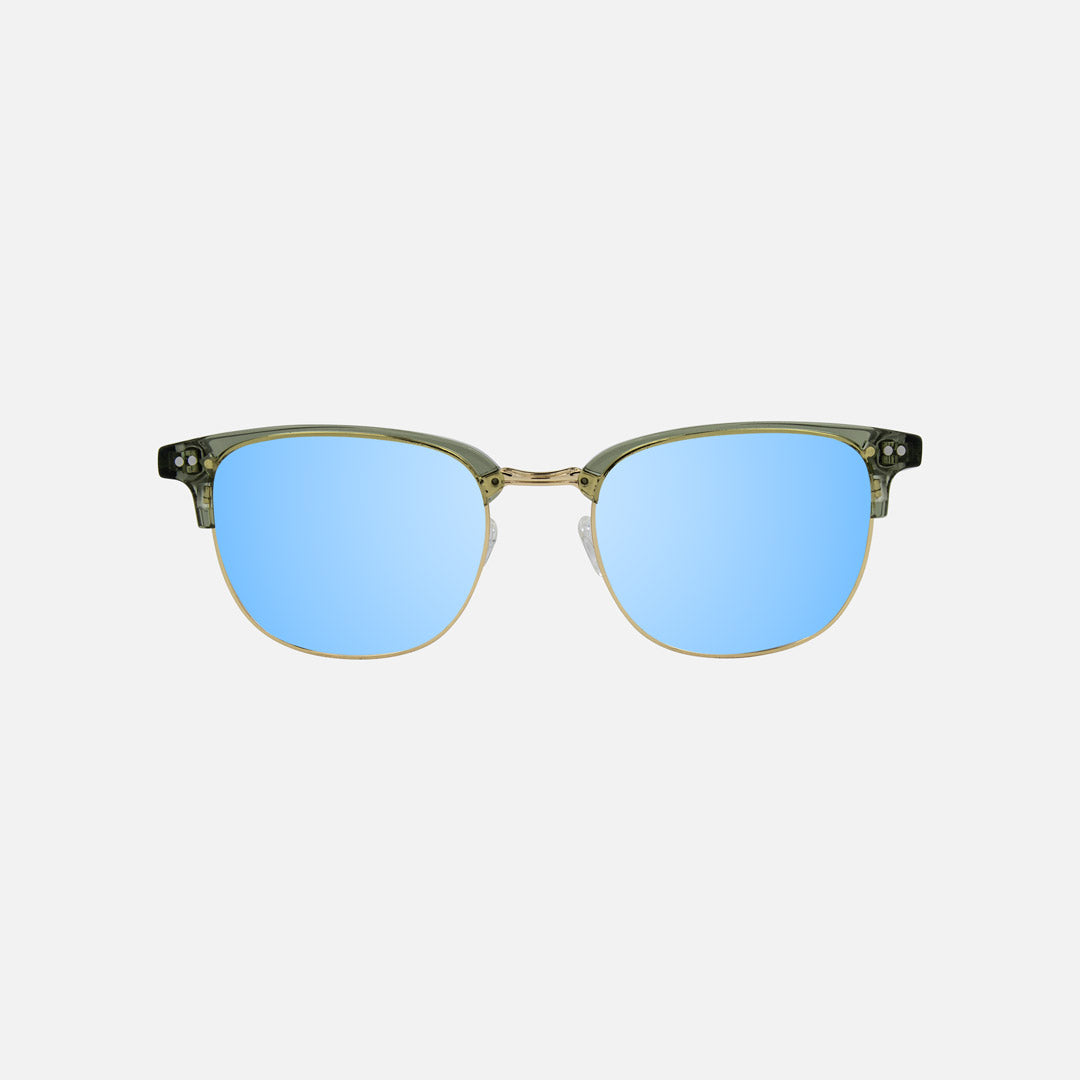 eyewear_Sunglasses~Blue Mirror