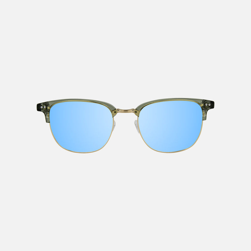 eyewear_Sunglasses~Blue Mirror
