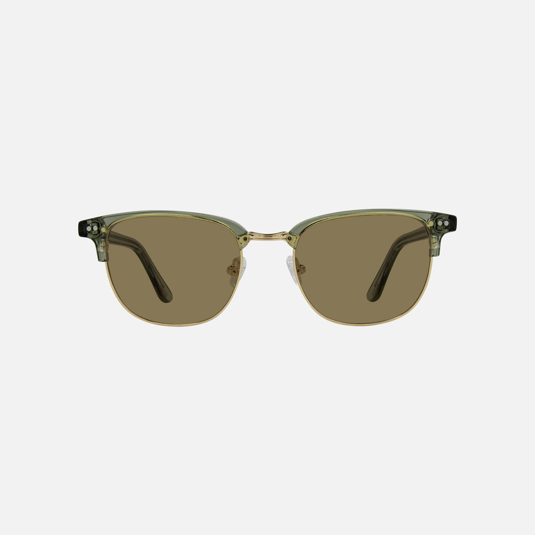 eyewear_Sunglasses~Brown