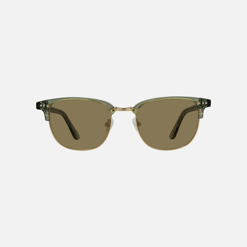 eyewear_Sunglasses~Brown