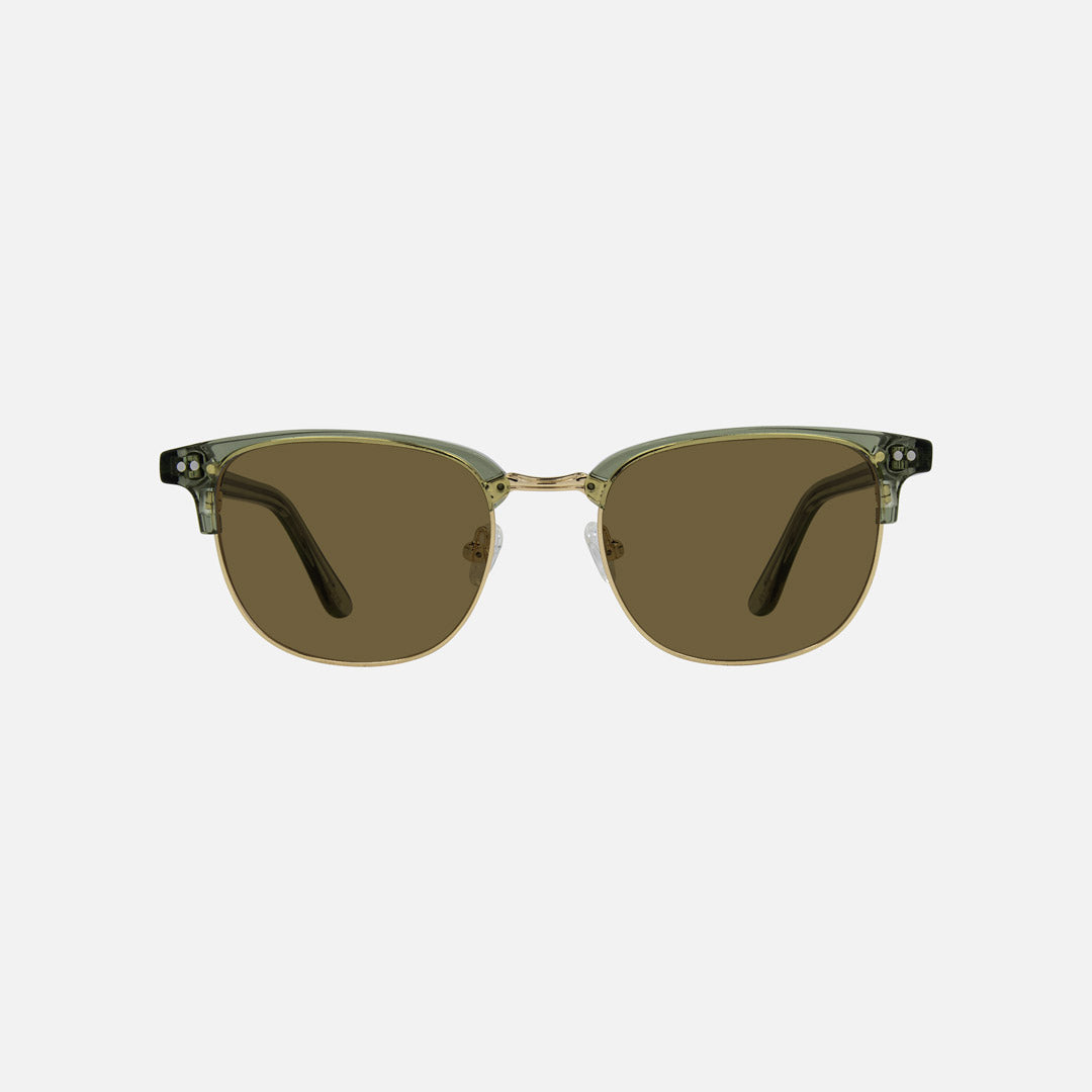 eyewear_Sunglasses~Brown Polarized