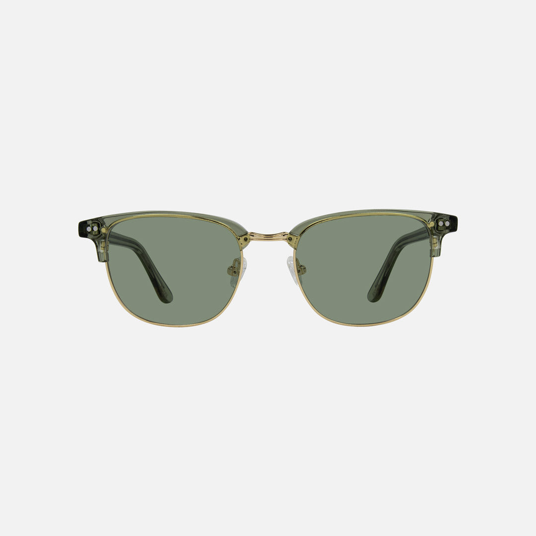 eyewear_Sunglasses~Green