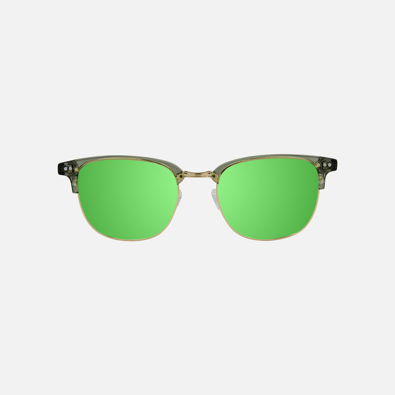 eyewear_Sunglasses~Green Mirror