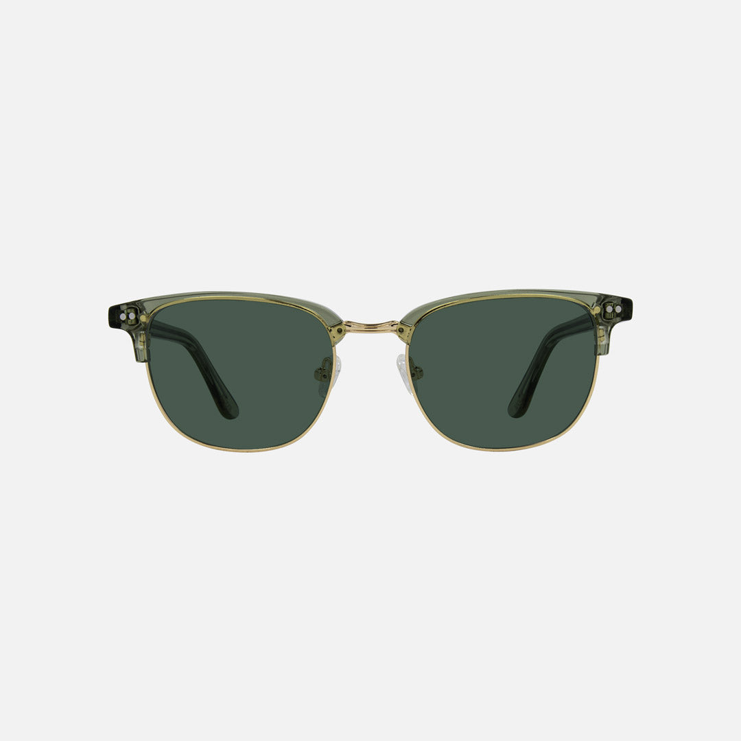 eyewear_Sunglasses~Green Polarized