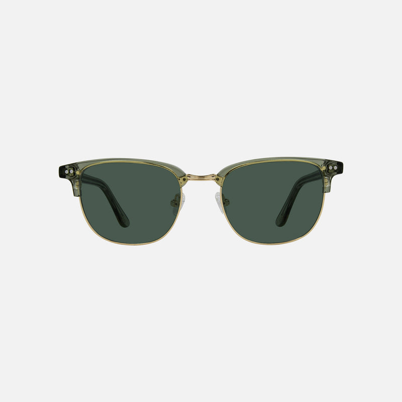 eyewear_Sunglasses~Green Polarized