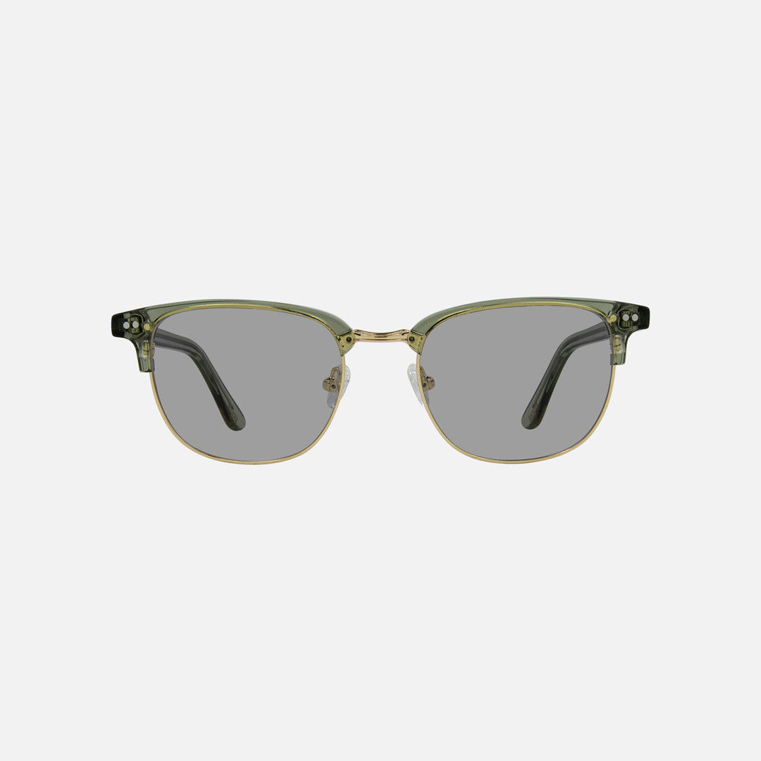 eyewear_Sunglasses~Grey