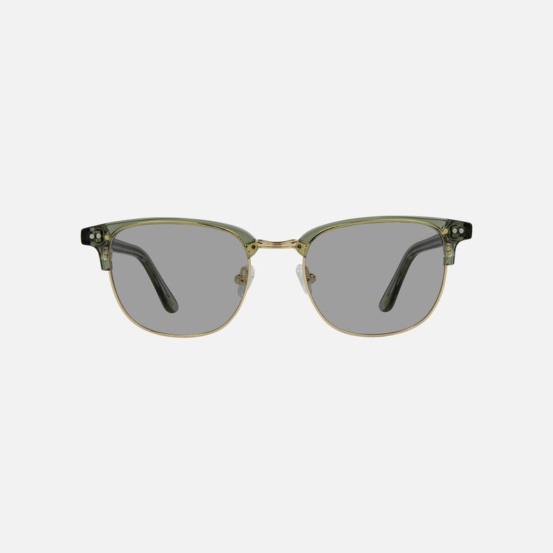 eyewear_Sunglasses~Grey