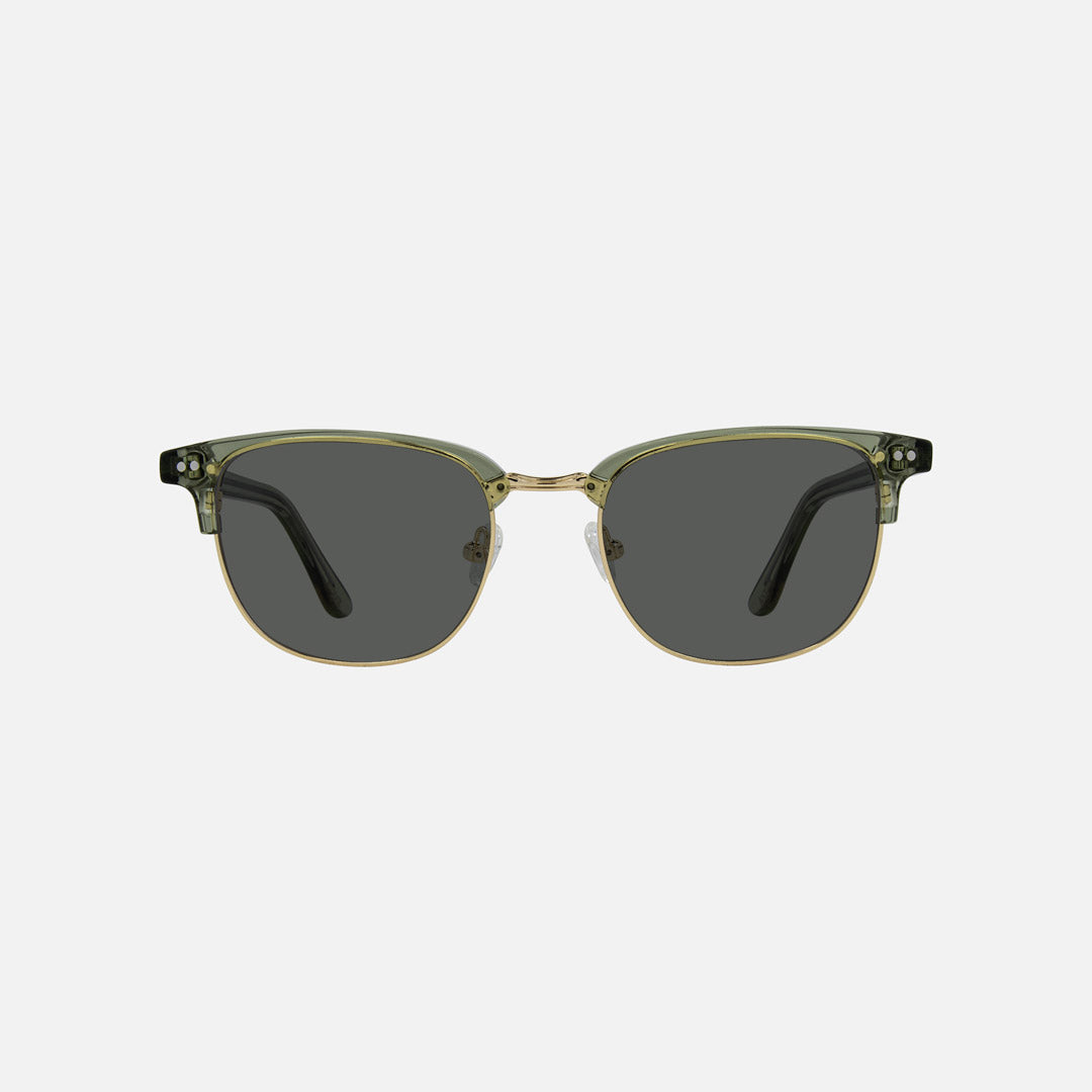 eyewear_Sunglasses~Grey Polarized