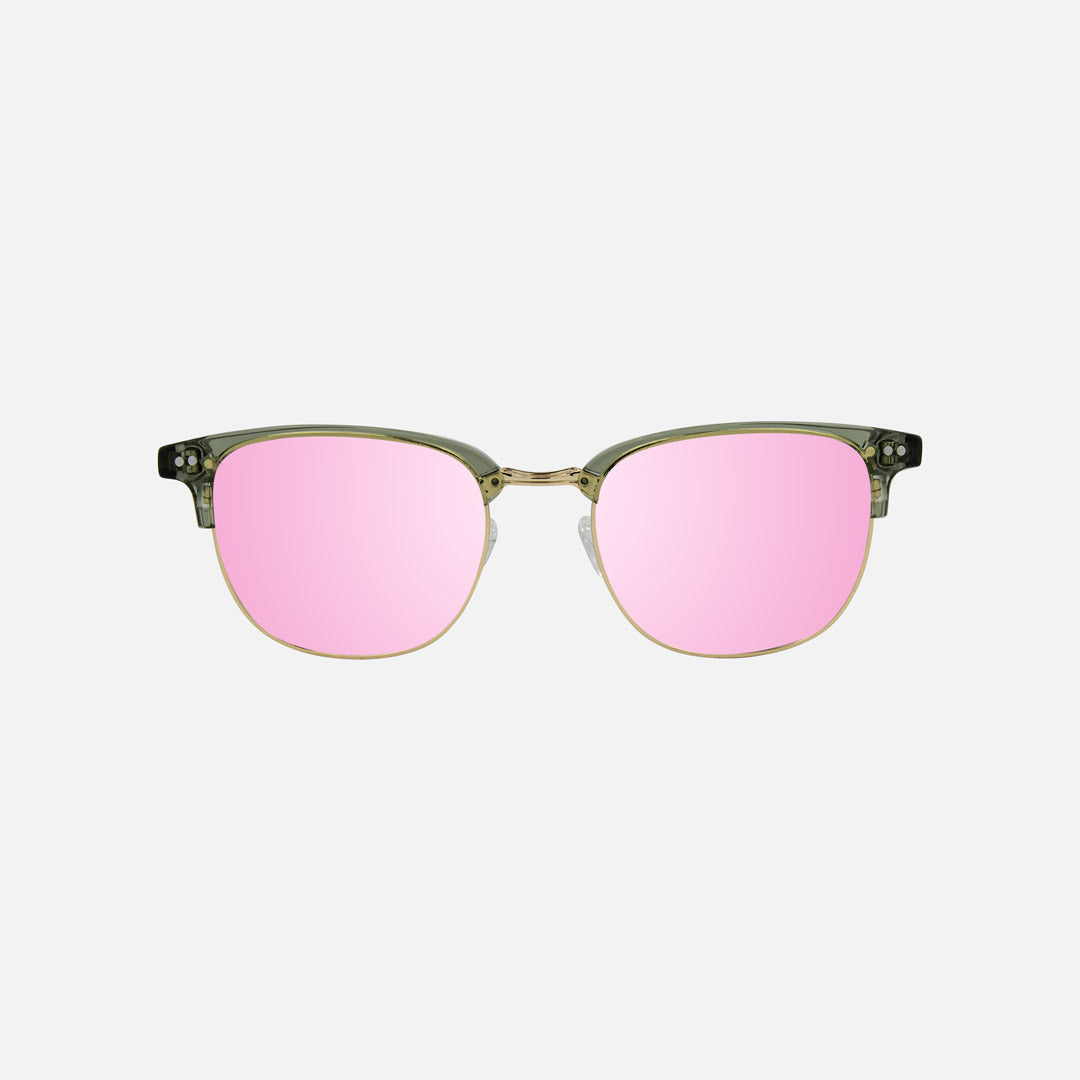 eyewear_Sunglasses~Pink Mirror
