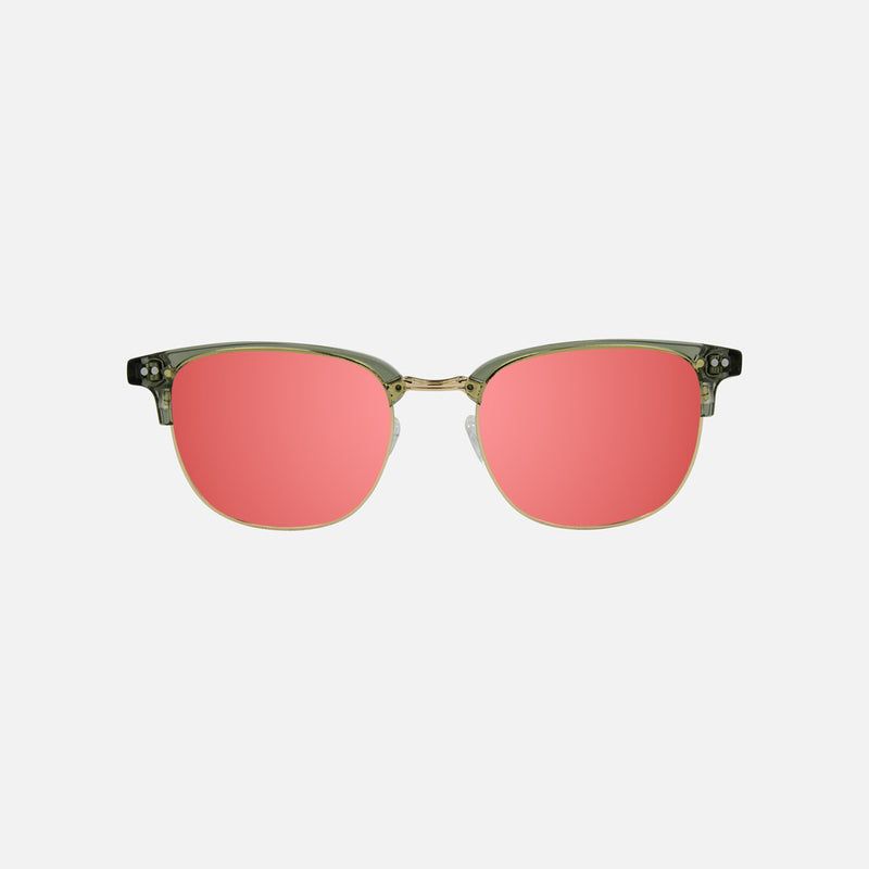 eyewear_Sunglasses~Red Mirror