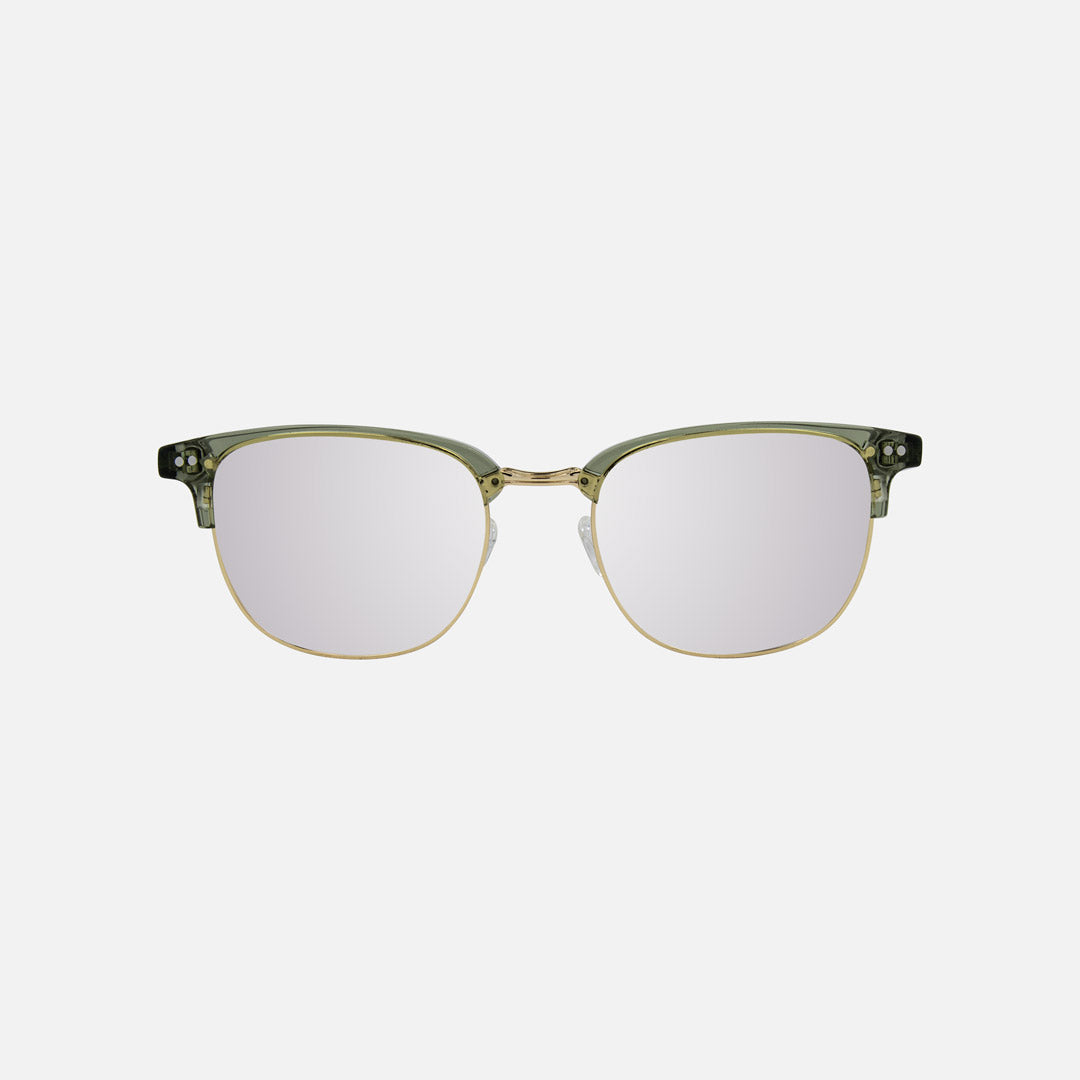 eyewear_Sunglasses~Silver Mirror