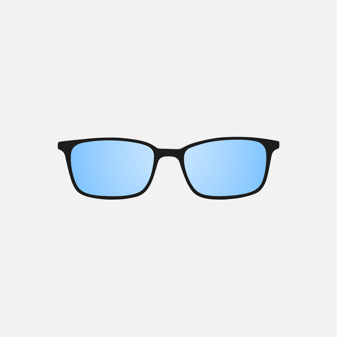 eyewear_Sunglasses~Blue Mirror
