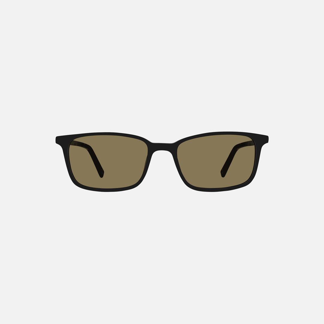 eyewear_Sunglasses~Brown