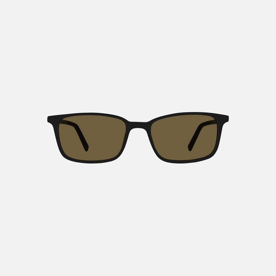 eyewear_Sunglasses~Brown Polarized