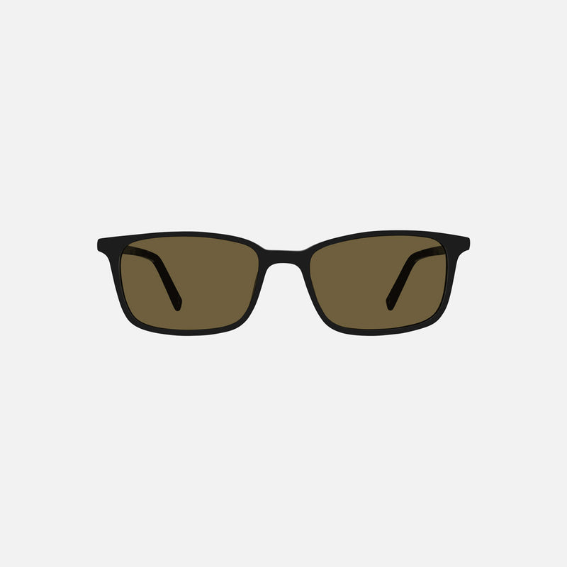 eyewear_Sunglasses~Brown Polarized