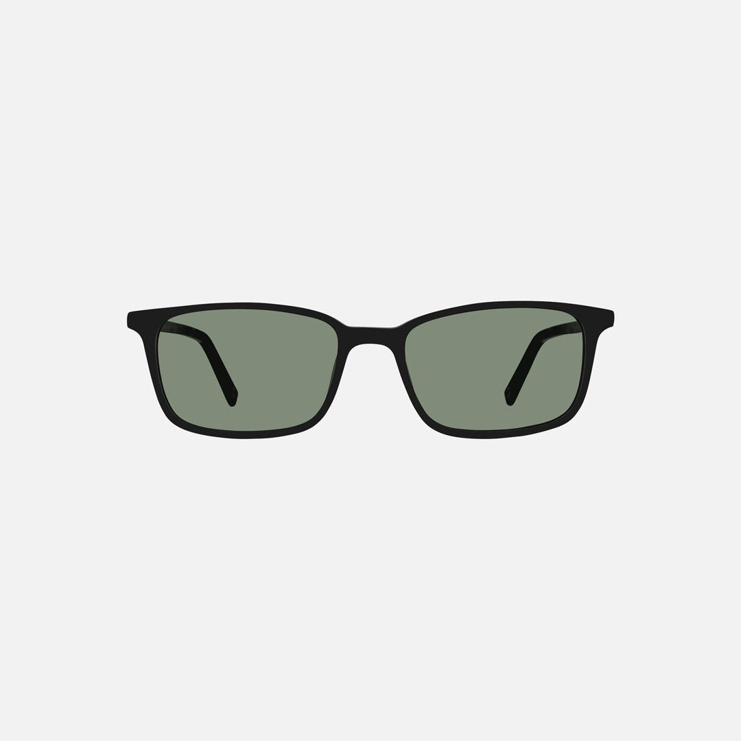 eyewear_Sunglasses~Green