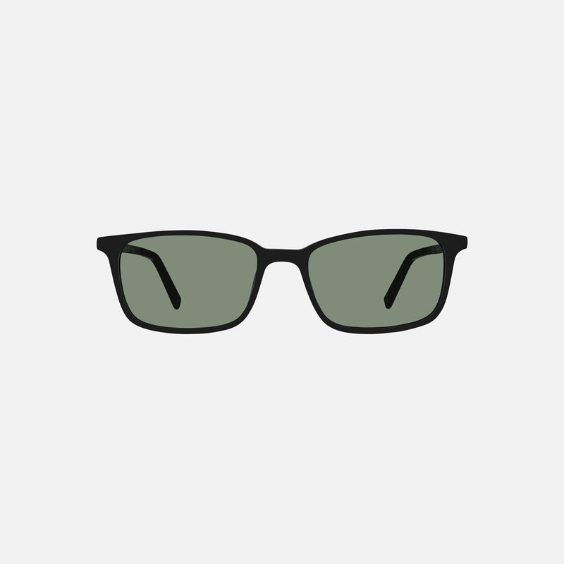 eyewear_Sunglasses~Green