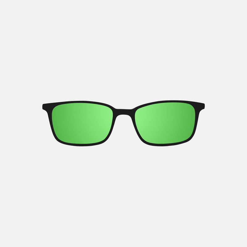 eyewear_Sunglasses~Green Mirror