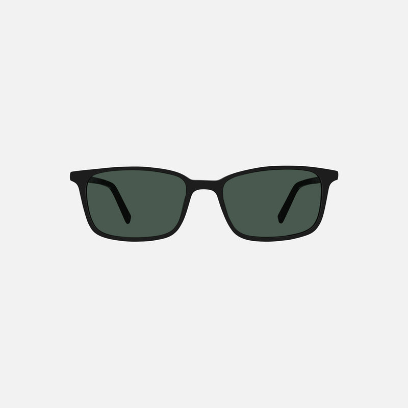 eyewear_Sunglasses~Green Polarized