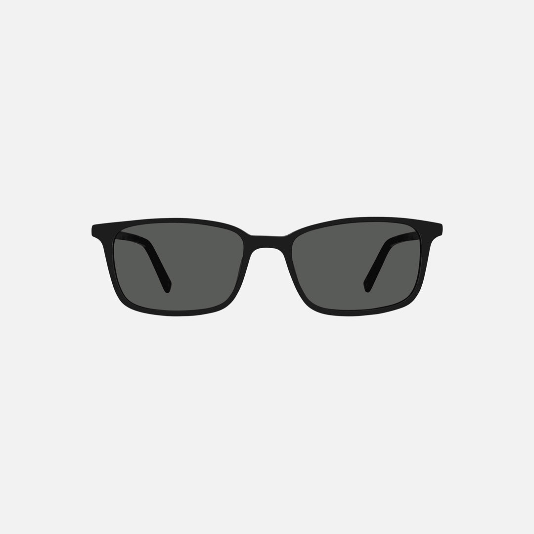 eyewear_Sunglasses~Grey Polarized