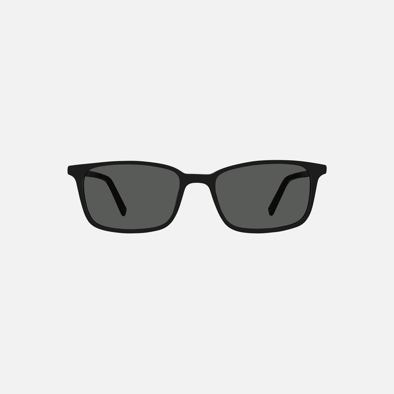 eyewear_Sunglasses~Grey Polarized