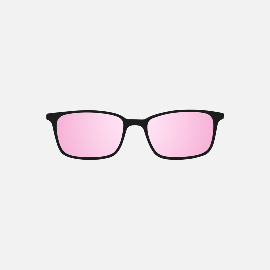 eyewear_Sunglasses~Pink Mirror