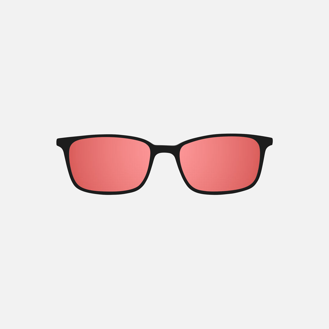 eyewear_Sunglasses~Red Mirror