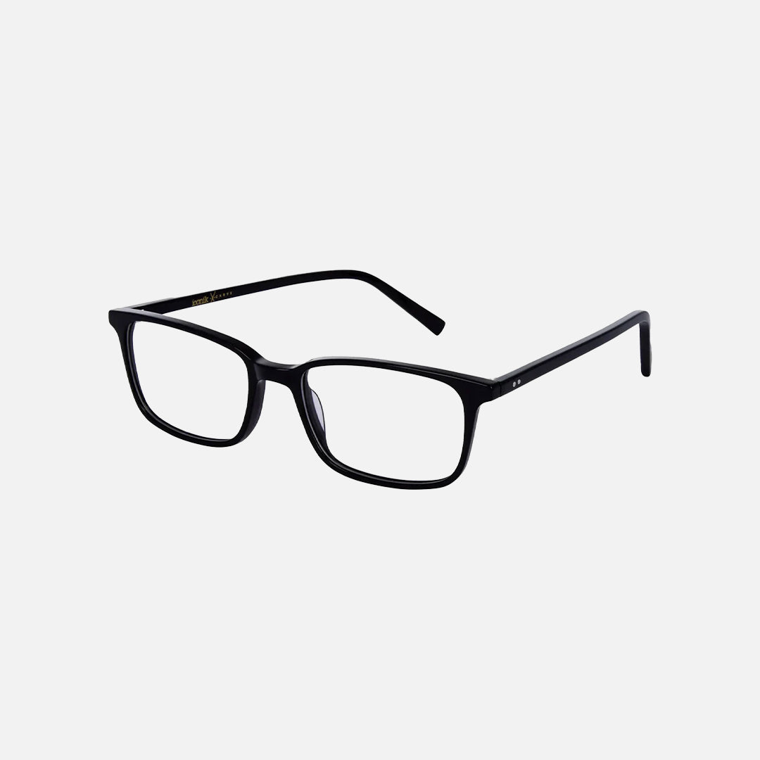 eyewear_Clear-lens