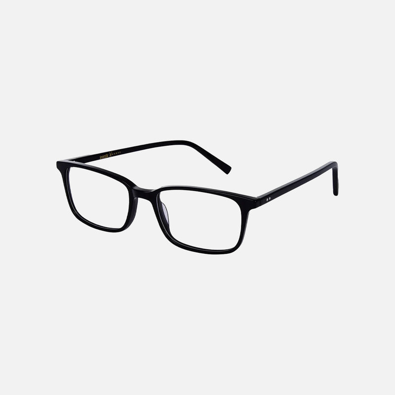 eyewear_Clear-lens