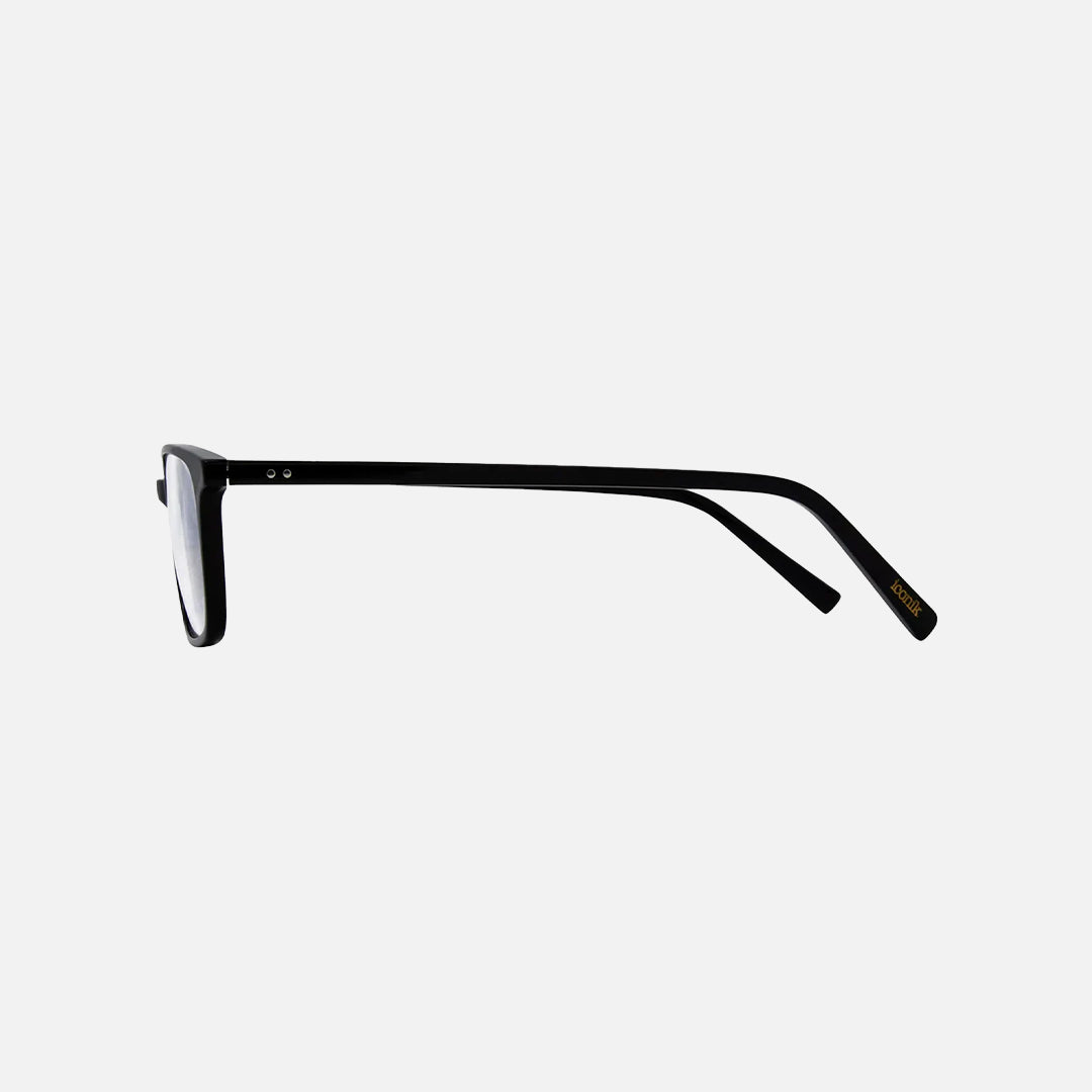 eyewear_Clear-lens
