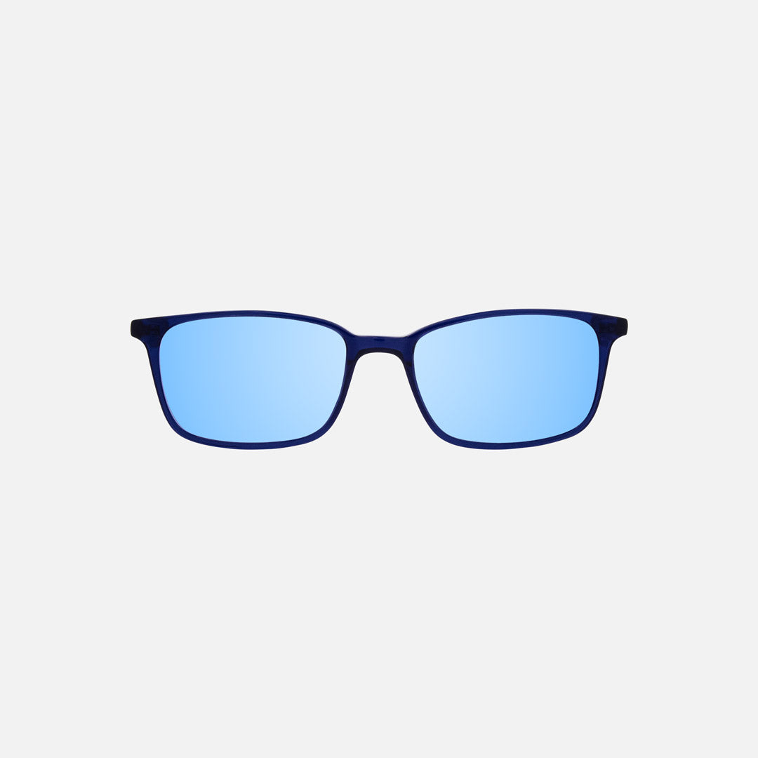 eyewear_Sunglasses~Blue Mirror
