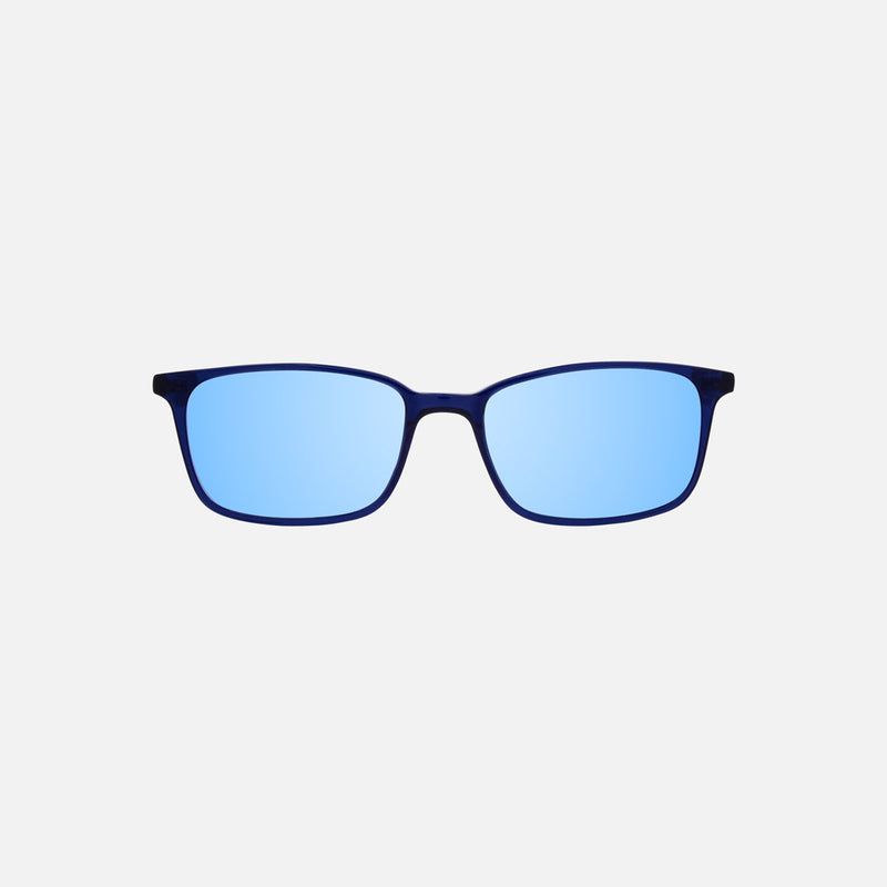 eyewear_Sunglasses~Blue Mirror