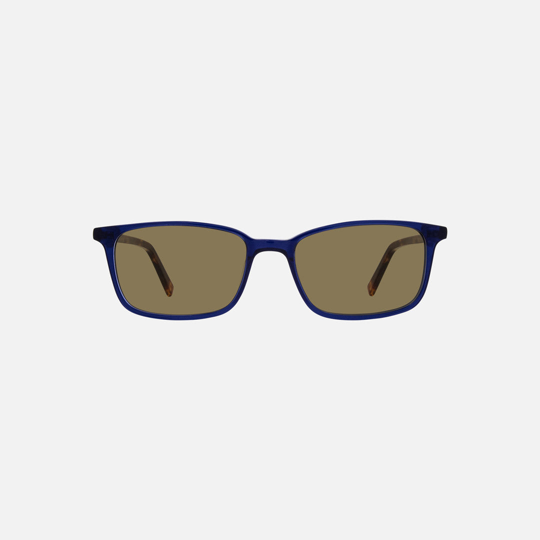 eyewear_Sunglasses~Brown