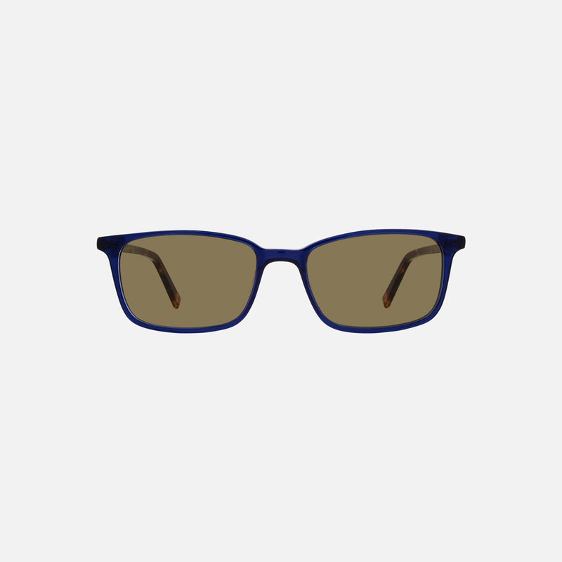 eyewear_Sunglasses~Brown