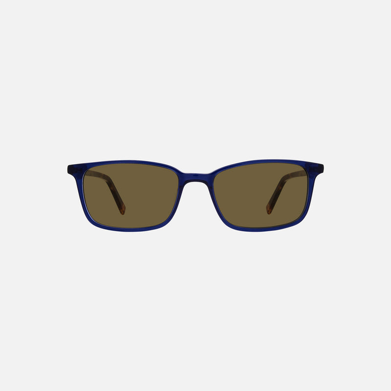 eyewear_Sunglasses~Brown Polarized